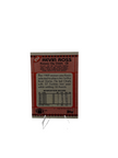 Topps Kevin Ross