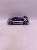 Hot Wheels Accelerators Diecast