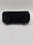 Hot Wheels 2018 Honda Civic Type R Diecast
