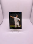Topps Aaron Hill
