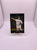 Topps Aaron Hill