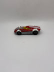 Hot Wheels BDD12 Diecast