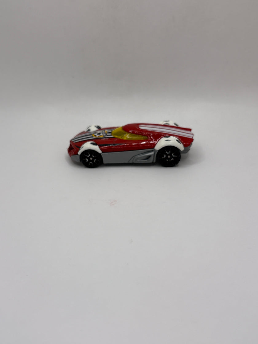 Hot Wheels BDD12 Diecast