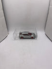 Hot Wheels 2018 Honda Civic Type R Diecast