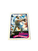 Topps Joe Carter