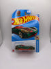 Hot Wheels Twin Mill Gen-E Diecast