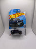 Hot Wheels Humvee Diecast