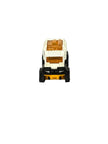 Matchbox Frost Fighter Diecast