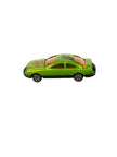 Sun Toys Mercedes CLK Diecast