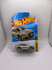 Hot Wheels 17 Audi RS 6 Avant Diecast gold