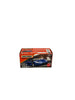 Matchbox Maserati MC12 Diecast
