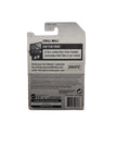 Hot Wheels Chill Mill Diecast