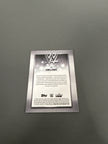 Topps Edris Enofe