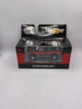 M2 1993 Chevrolet Silverado 1500 4x4 Diecast