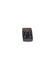 Racing Champions Smokey Yunick Diecast Black