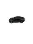 Hot Wheels Tesla Model S Diecast