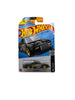 Hot Wheels Limited Grip Diecast