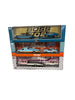 M2 Auto-Haulers 3 Pack Diecast