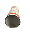 TSG Beer Can Telephone white