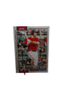 Topps Matt Olson