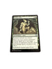 Magic The Gathering Pitiless Fists