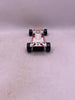 Maisto Indy Car Diecast