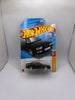 Hot Wheels 87 Audi Quattro Diecast