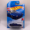 Hot Wheels 89 Mazda Savanna RX-7 FC35 Diecast