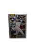 Topps Christian Yelich