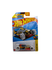 Hot Wheels Mod Rod Diecast