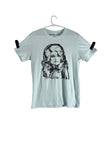 Bella Canvas Dolly Parton T Shirt