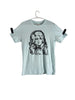 Bella Canvas Dolly Parton T Shirt