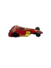 Hot Wheels Hammered Coupe Diecast
