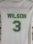 Team Apparel Russell Wilson Jersey