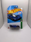 Hot Wheels Czinger 21C Diecast