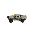 Hot Wheels Sandblaster Diecast