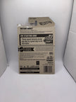 Hot Wheels Instant Boost Diecast silver