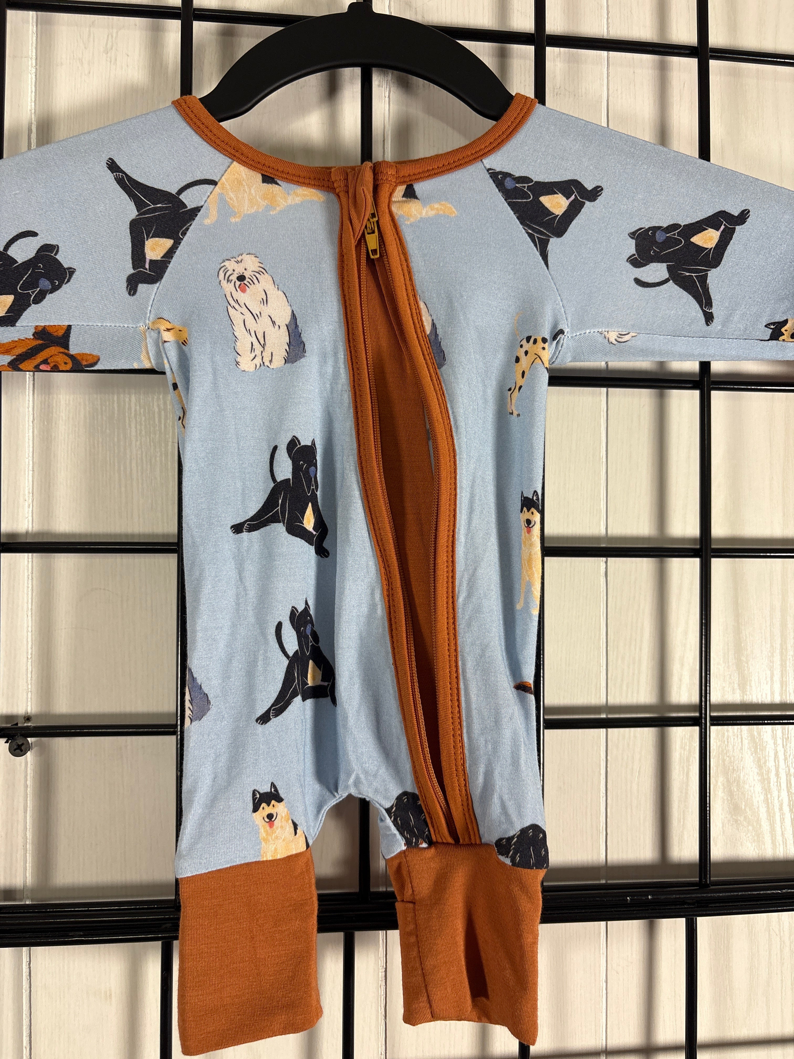 KB Collections Pajamas