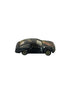 Toyota AE-86 Diecast
