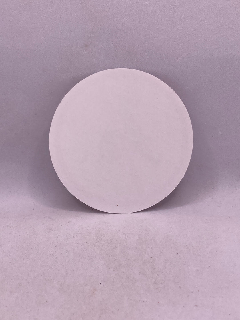 No Fart Sticker + 2 Mystery Stickers