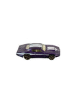 Hot Wheels Custom Otto Diecast