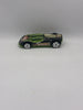 Hot Wheels McDonalds Happy Meal Diecast