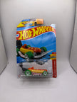 Hot Wheels Street Wiener Diecast