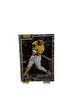 Topps Carlos Cortes