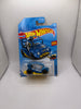 Hot Wheels Kick Kart Diecast
