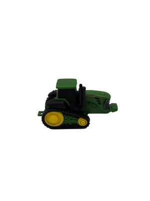 Ertl John Deere Tractor Diecast