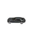 Hot Wheels Cadillac V-16 Diecast