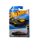 Hot Wheels K.I.T.T. Diecast
