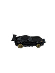 Hot Wheels Astana Hotto Diecast black