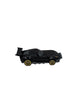 Hot Wheels Astana Hotto Diecast black